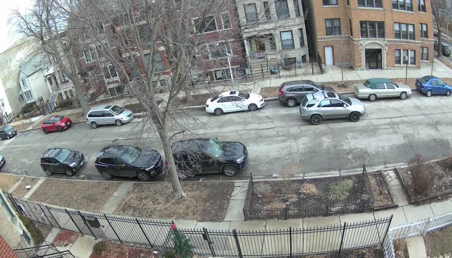 Reolink Camera One_00_Reolink Home Hub One_20250226124043.jpg